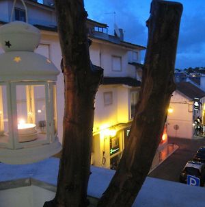 Cascais Unike Διαμέρισμα Exterior photo