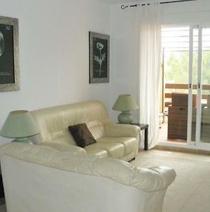 Apartament In Paraiso De La Bahia Διαμέρισμα Casares Exterior photo