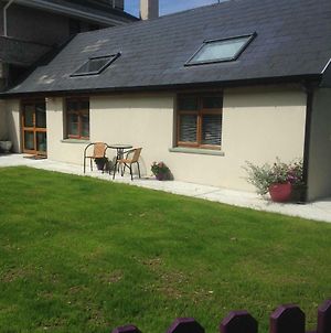 Killarney Saoirse Cottage Exterior photo