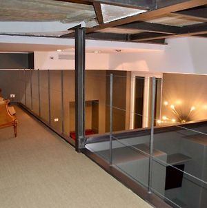 Carducci 2 - Charming & Cozy Apartment Μιλάνο Exterior photo