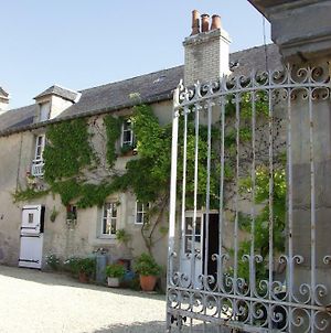 Maison Normande Βίλα Asnelles Exterior photo