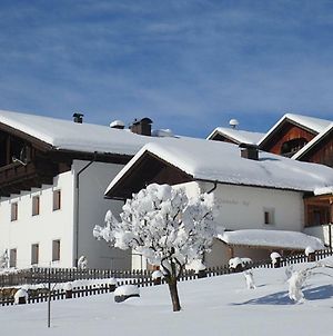 Kleinbacherhof Ξενοδοχείο Obertilliach Exterior photo