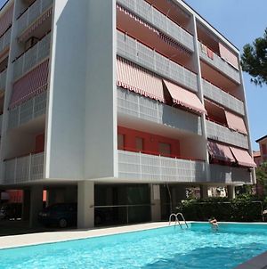Gabbiano - Appartamenti Μπιμπιόνε Exterior photo