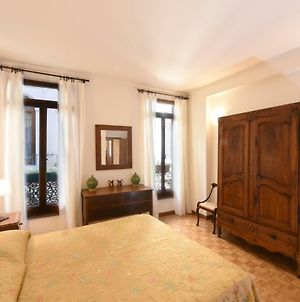 Le Due Corone Bed & Breakfast Βενετία Exterior photo