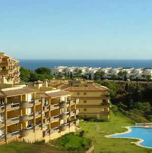 2 Bed Penthouse, Rooftop Terrace, Panoramic Views Διαμέρισμα Mijas Exterior photo