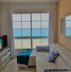 Apartamento Vista Esmeralda En Playa Paraiso Διαμέρισμα Κόστα Κάλμα Exterior photo