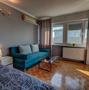 Apartment Barnjak - Novi Ζάγκρεμπ Exterior photo