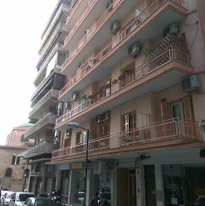 Apartment On Stefanou Tatti 1 Θεσσαλονίκη Exterior photo
