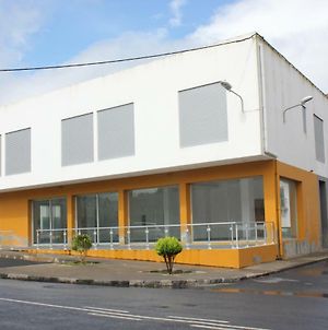 A Casa Sousa Ginetes Exterior photo