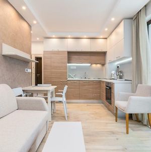 *M&M* Modern & Multifunctional One Bedroom Apartment Σόφια Exterior photo