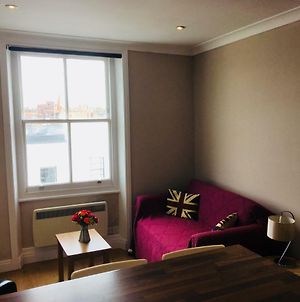 2 Bedroom Apartment In Westminster Λονδίνο Exterior photo
