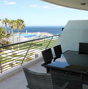 Infinity View Lovely Apartment Arenales del Sol Exterior photo