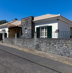 Casa Nunes Santana  Exterior photo