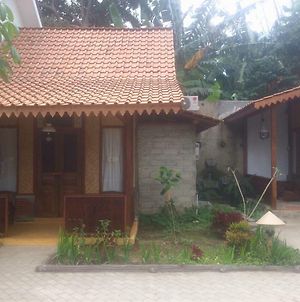 Diana'S Homestay Banyuwangi  Exterior photo