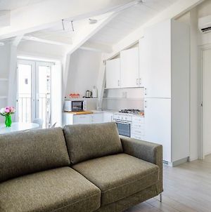The Best Rent - Bright Attic In Milan Διαμέρισμα Exterior photo