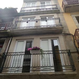 Oporto Cellar'S Apartments Βίλα Νόβα ντε Γκάια Exterior photo