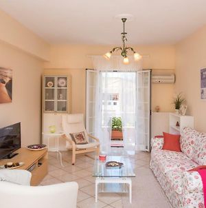 House Of Velenia, Family Apt 15' From Corfu Center Διαμέρισμα Exterior photo