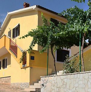 Apartment & Studio Gortan In Marcana Near Pula, Istria Exterior photo
