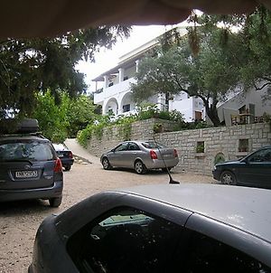 Villa Anneta Βιταλάδες Exterior photo