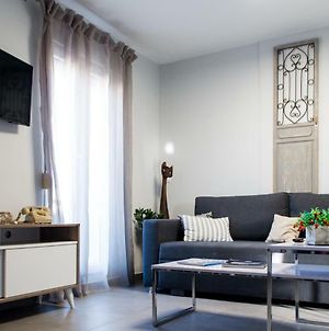 Pomegranade Luxury Apartment, Feels Like Home Αλεξανδρούπολη Exterior photo