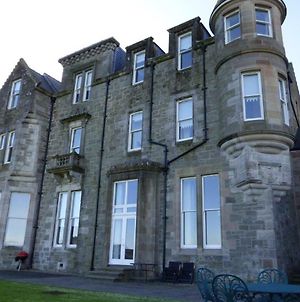 The Pipers No 7 Lomond Castle Διαμέρισμα Balloch Exterior photo