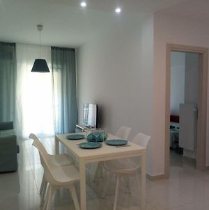 New Apartment Near Metro Larissis In The Centre Of Αθήνα Exterior photo
