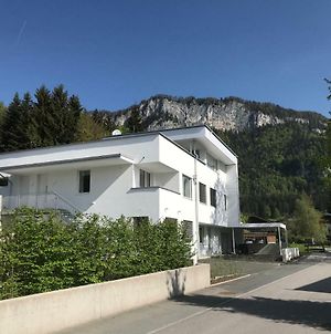 Quartier39 Διαμέρισμα Sankt Johann in Tirol Exterior photo