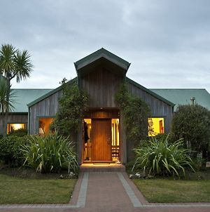 Whakaipo Lodge Τούπο Exterior photo