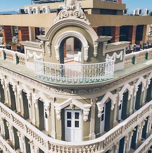 Cubanacan Imperial Ξενοδοχείο Σαντιάγο ντε Κούβα Exterior photo