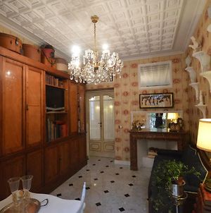 A Casa Di Beatrice Ξενοδοχείο Μιλάνο Exterior photo
