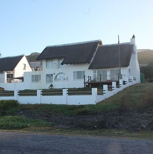 La Chaumiere, Beachview, Port Elizabeth Exterior photo