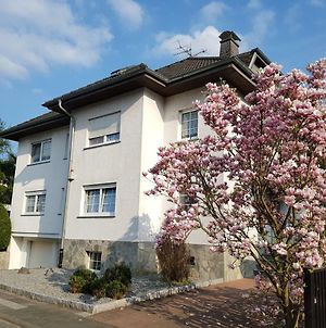 Dreieich-Buchschlag, Breitseeweg Διαμέρισμα Exterior photo