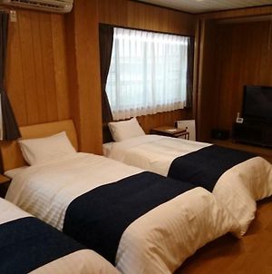 Minpaku Nagashima Room3 / Vacation Stay 1035 Kuwana Exterior photo