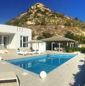 Luxury Villa Melissa Φέρμα Exterior photo