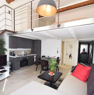 Perla Duplex - No Better Location In Nice Διαμέρισμα Exterior photo