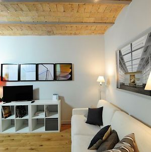 Fotofever Apt, Two Bedrooms With Air Conditioned In Elegant Shopping Area, Close To Vatican City Ρώμη Exterior photo