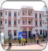 Hotel Apano Rajasthan & Holiday Resort Τζαϊπούρ Exterior photo