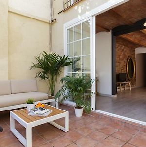 Casa Cosi - Mallorca 3 Διαμέρισμα Βαρκελώνη Exterior photo