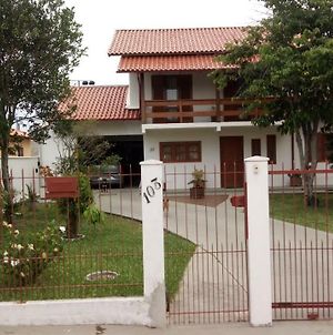 Casa Descanso Βίλα Florianópolis Exterior photo