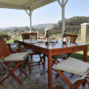 Stellenview Luxury Cottage - Stellenbosch - Cape Winelands Exterior photo