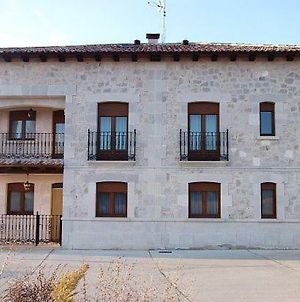 Casa Rural El Torreon I Βίλα Caleruega Exterior photo