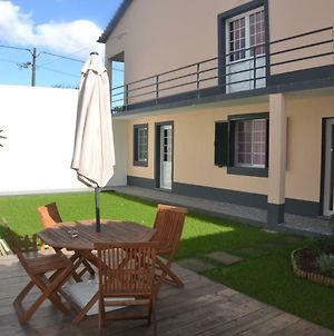 Vila Viegas Διαμέρισμα São Vicente Ferreira Exterior photo