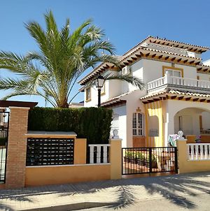 Luxury And Comfort In La Marina, With Sea Views At El Pinet Beach Exterior photo