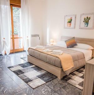 Gabrielli Rooms & Apartments - Maroncelli Βερόνα Exterior photo