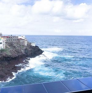 Cliff House Gran Canaria Gáldar Exterior photo