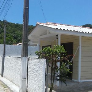 Linda Casa Βίλα Florianópolis Exterior photo
