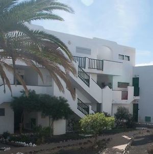 Casa Veon Fuerteventura Διαμέρισμα Costa De Antigua Exterior photo