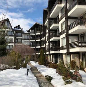 Aspen Suites In Aspen Ski And Spa Resort Ράζλογκ Exterior photo