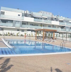 New And Cosy Apartment - 4 Min Walk From The Beach - La Tejita - El Medano Granadilla De Abona Exterior photo