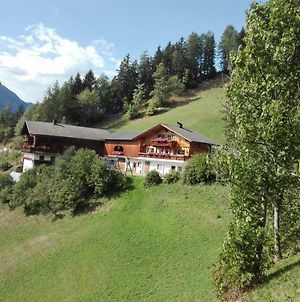 Obertimmeltaler Βίλα Matrei in Osttirol Exterior photo